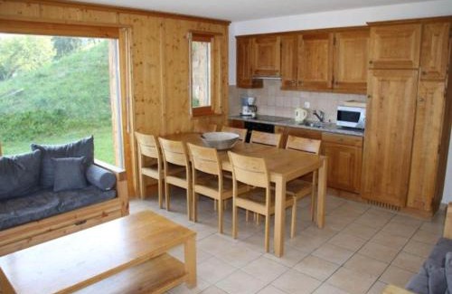 Veysonnaz Apartment | Apartment in Veysonnaz near Ski Lift