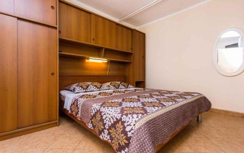 Vrbnik Apartment | Apartment in Vrbnik - Insel Krk 35843