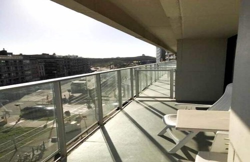 Wenduine Apartment | Apartment in Wenduine near the Beach