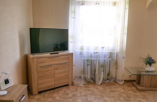 Bad Marienberg Apartment | Apartment in Westerwald in a few steps to the wildlife park, climbing forest, Marienbad ..