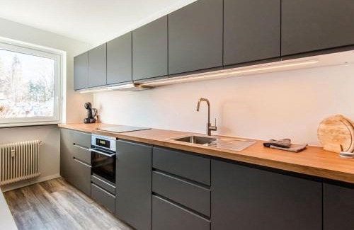 Schuttdorf Apartment | Apartment in Zell am See near ski resorts