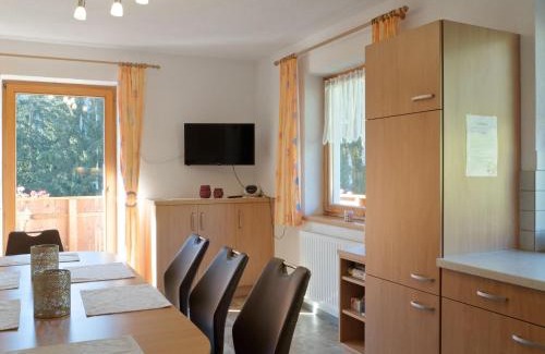 Fuegenberg Apartment | Apartment in Zillertal near Ski Slopes