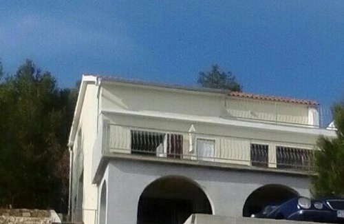 Blato Apartment | Apartment Inter Vivos
