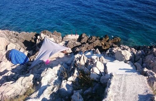 Blato Apartment | Apartment Inter Vivos