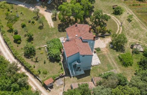 Rovinj Apartment | Apartment Irena 2, free parking, 10 min from sea