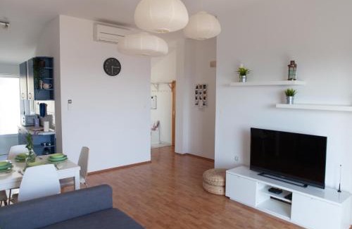 Gornji Kono Apartment | Apartment Iris