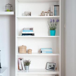 Gornji Kono Apartment | Apartment Iris