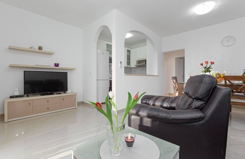 Susnjici Apartment | Apartment ISL79 (Koraca) (Istria - Sveti Lovreč)
