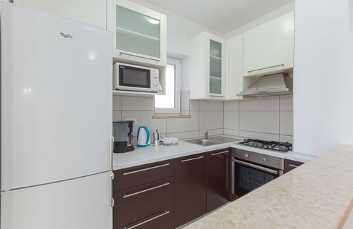 Susnjici Apartment | Apartment ISL79 (Koraca) (Istria - Sveti Lovreč)