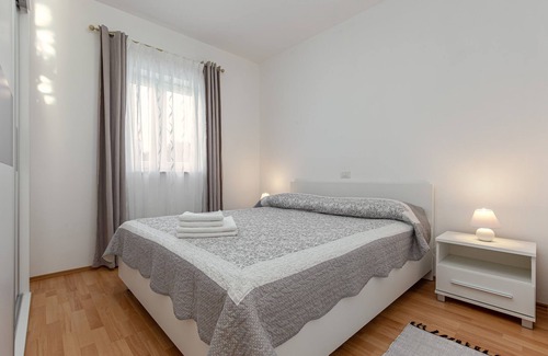 Susnjici Apartment | Apartment ISL79 (Koraca) (Istria - Sveti Lovreč)
