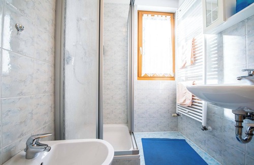 Caminata di Tures Apartment | Apartment "Issingerhof 3" with Mountain View, Balcony & Wi-Fi