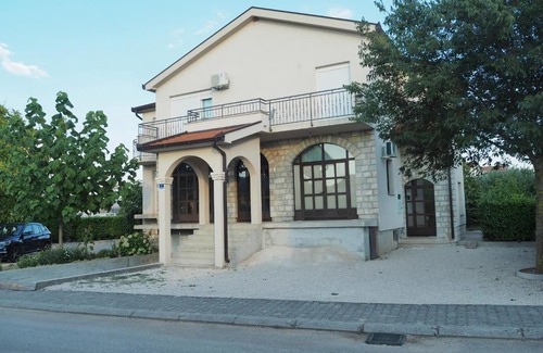 Ljubuski Apartment | Apartment Ivan-Experience 3 Bedrooms