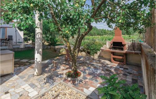 Porec Apartment | Apartment Izabela