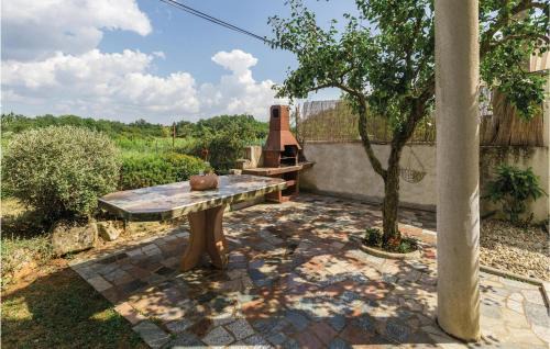 Porec Apartment | Apartment Izabela