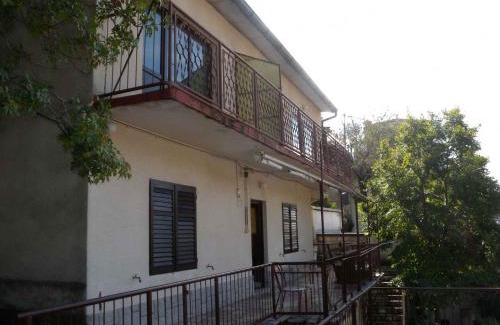 Jablanac Apartment | Apartment Jablanac - Velebit Riviera 17115