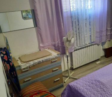 Jablanac Apartment | Apartment Jablanac - Velebit Riviera 17115