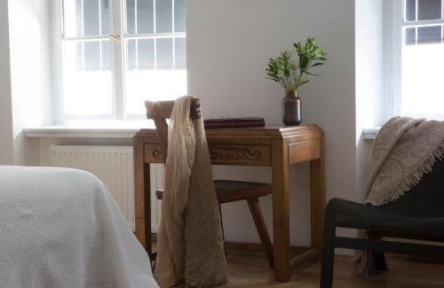 Donji Grad Apartment | Apartment Jasmin