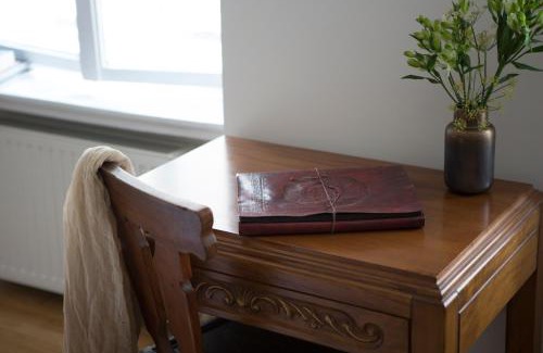 Donji Grad Apartment | Apartment Jasmin