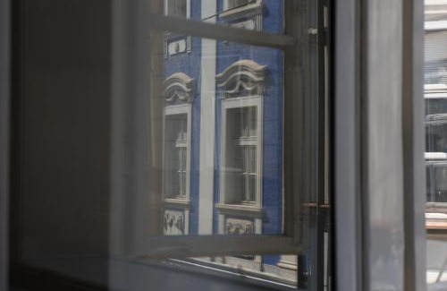 Donji Grad Apartment | Apartment Jasmin