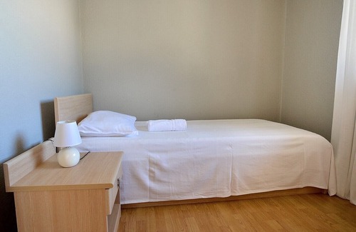 Cancini Apartment | Apartment Josip Cancini A4