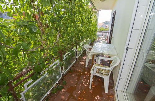 Susica Apartment | Apartment Josip