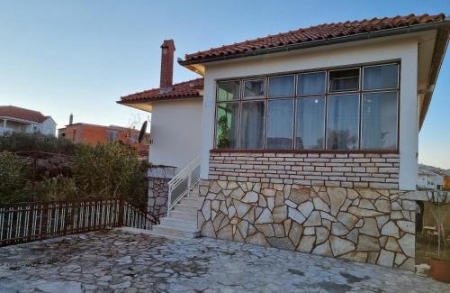 Susica Apartment | Apartment Josip