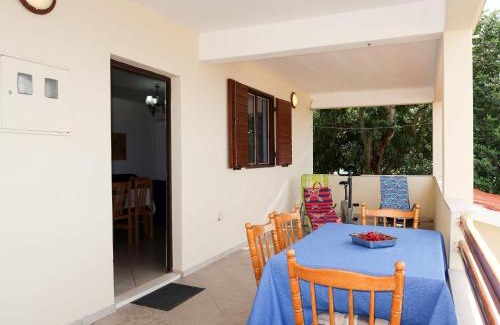 Prigradica Apartment | Apartment Jure by Interhome