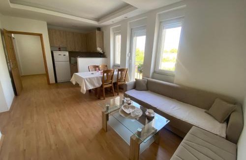 Mostar Apartment | Apartment Karizma Mostar