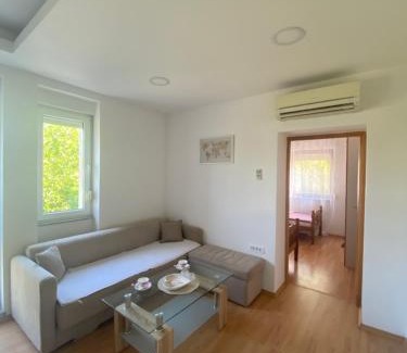 Mostar Apartment | Apartment Karizma Mostar