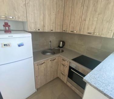 Mostar Apartment | Apartment Karizma Mostar