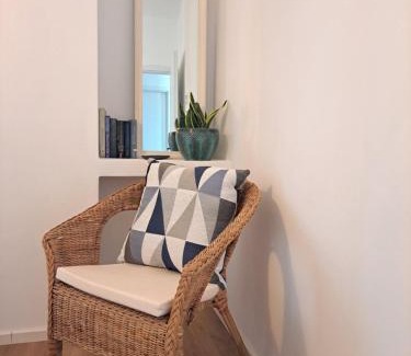 Island Dugi Otok Apartment | Apartment Karlo