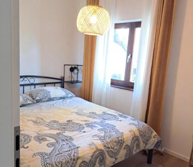 Island Dugi Otok Apartment | Apartment Karlo