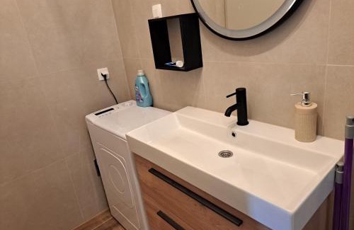 Island Dugi Otok Apartment | Apartment Karlo
