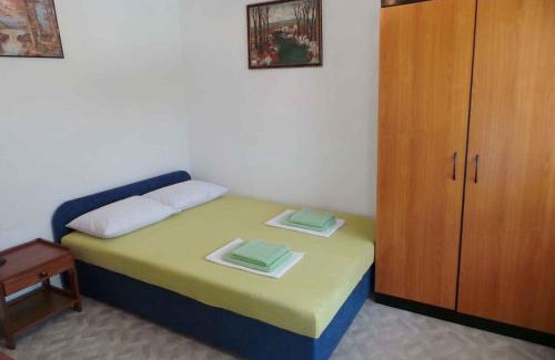 Karlobag Apartment | Apartment Karlobag - Velebit Riviera 27804