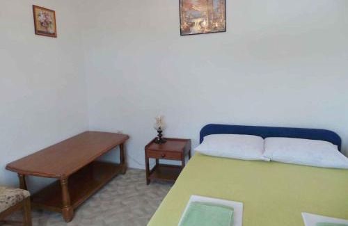 Karlobag Apartment | Apartment Karlobag - Velebit Riviera 27804