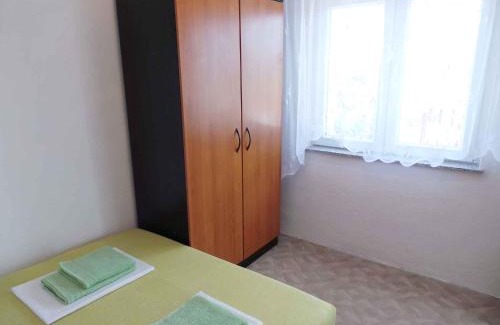 Karlobag Apartment | Apartment Karlobag - Velebit Riviera 27804