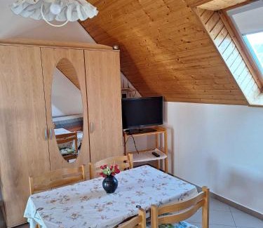 Keszthely Apartment | Apartment Keszthely 10