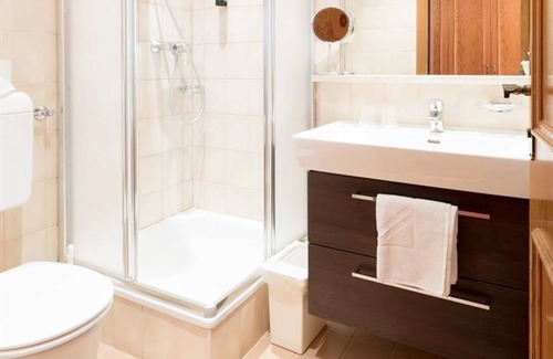 Seelach House | Apartment Kitzelberg - Hotel Marko