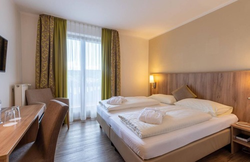 Seelach House | Apartment Kitzelberg - Hotel Marko