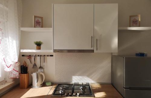 Primosten Apartment | Apartment Klara