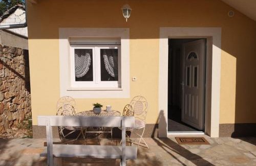 Primosten Apartment | Apartment Klara