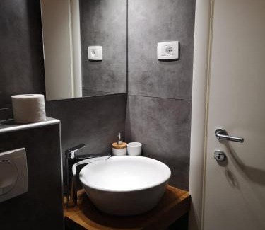 Primosten Apartment | Apartment Klara