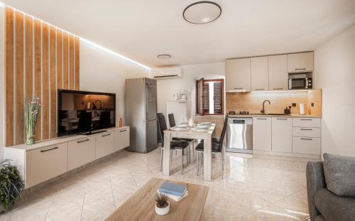 Klimno Apartment | Apartment Klimno