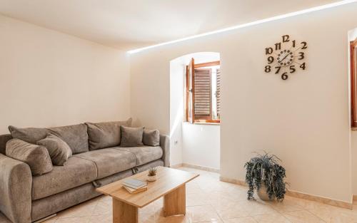 Klimno Apartment | Apartment Klimno