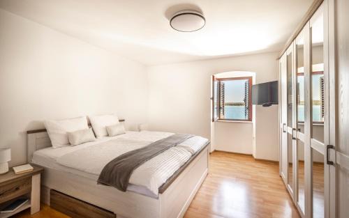 Klimno Apartment | Apartment Klimno