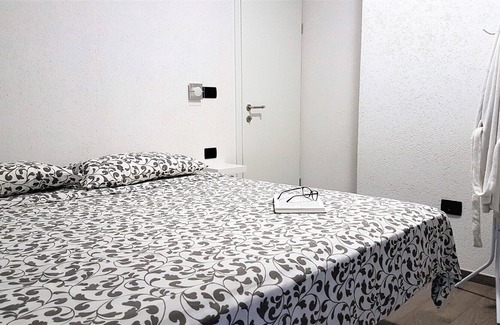 Grabri Apartment | Apartment Kokolo in Roc
