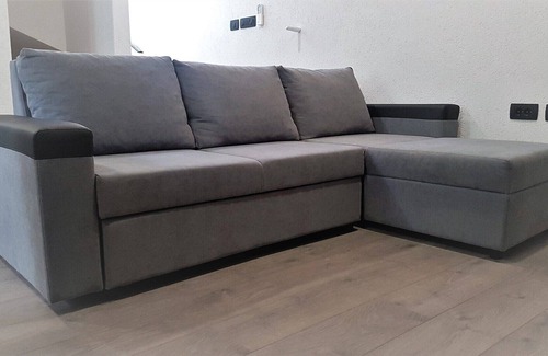Grabri Apartment | Apartment Kokolo in Roc