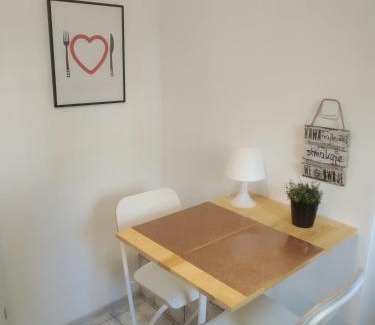 Torun Apartment | Apartment Konopnickiej - PARKING FREE