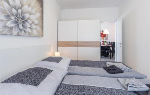 Gulici Apartment | Apartment Korculanska Iii