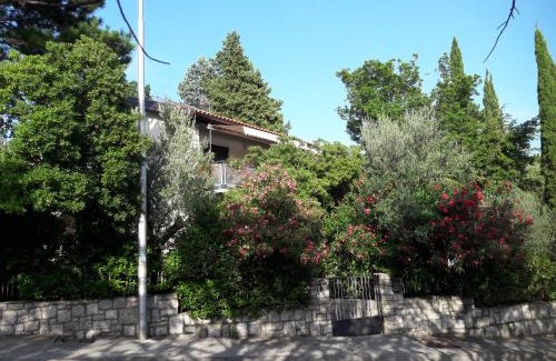Selce Apartment | Apartment Kri-Mar